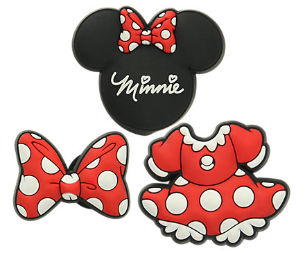 Minnie™ Mouse Pack
