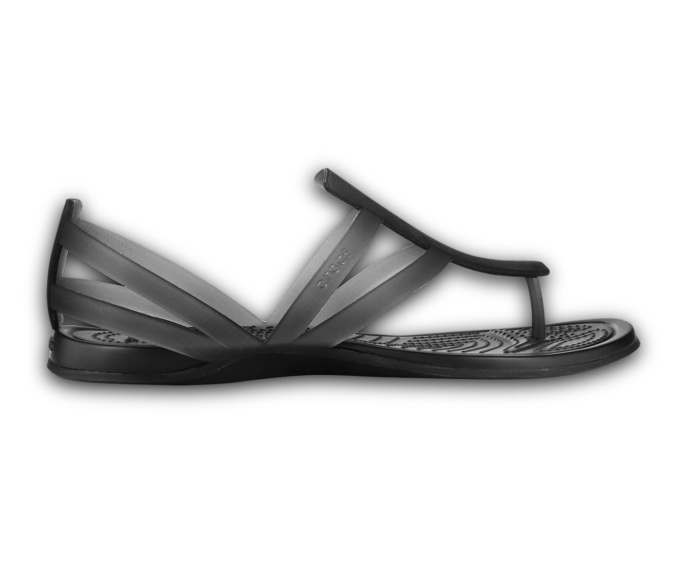 Adrina Strappy Women's Sandal