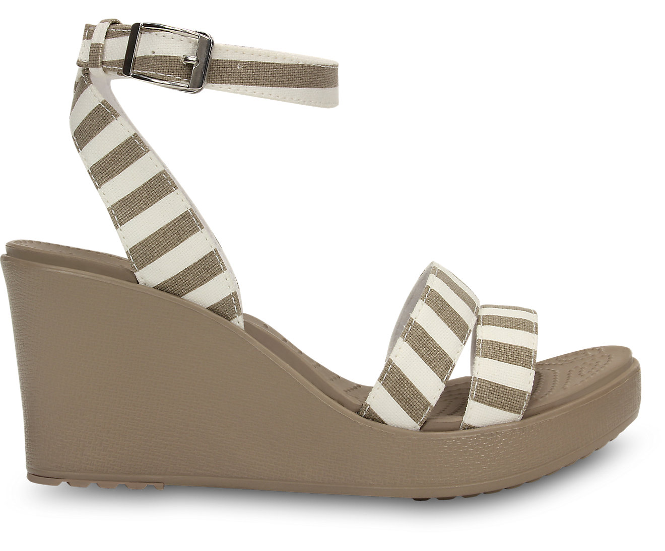 Women’s Leigh Graphic Wedge