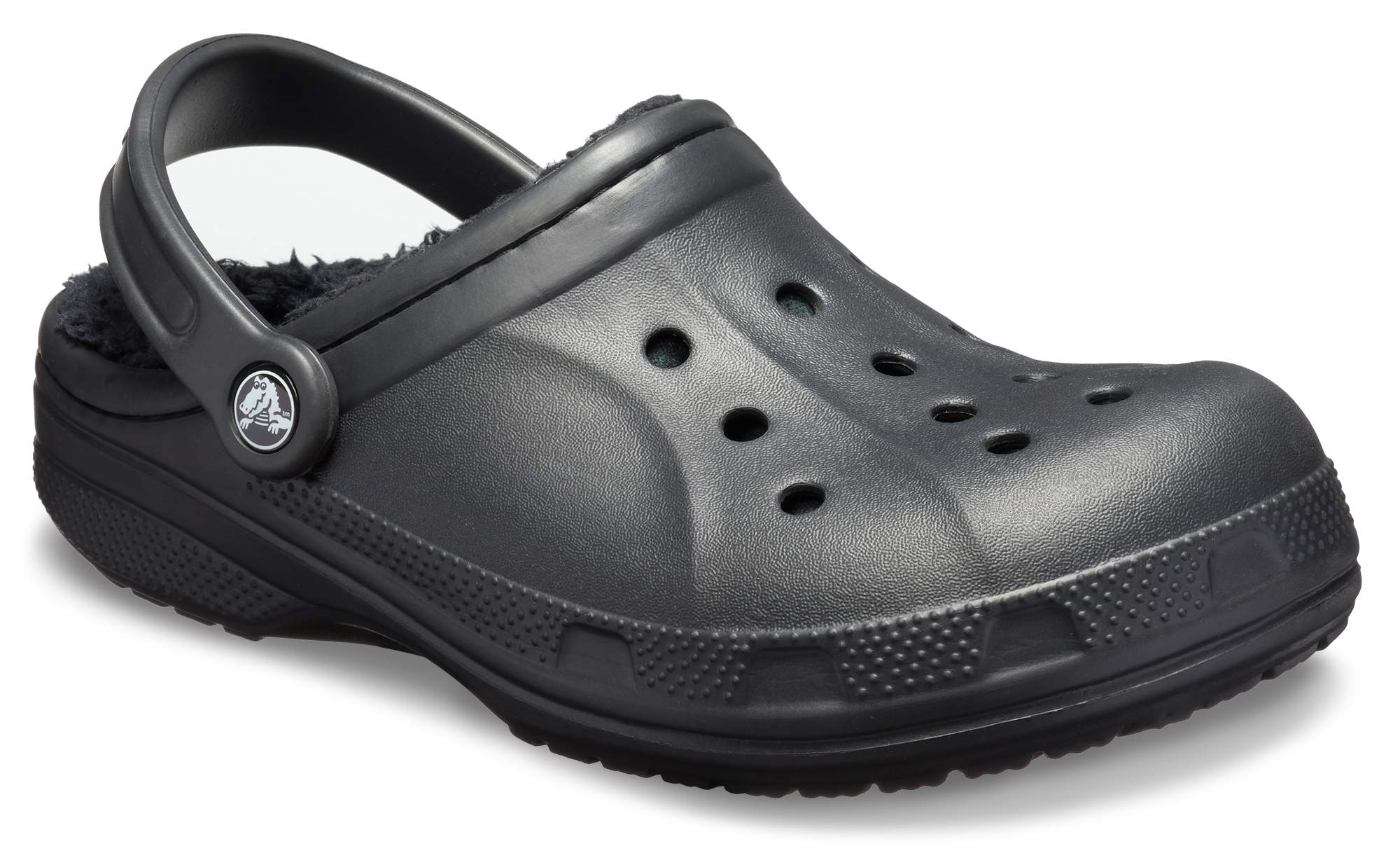 $20 crocs