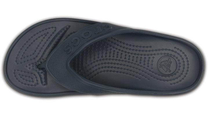 Crocs-Hilo-Unisex-Flip-Flop