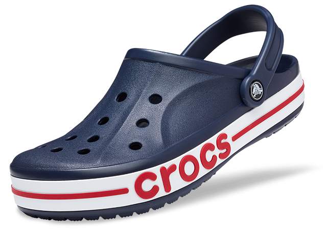 crocs 21