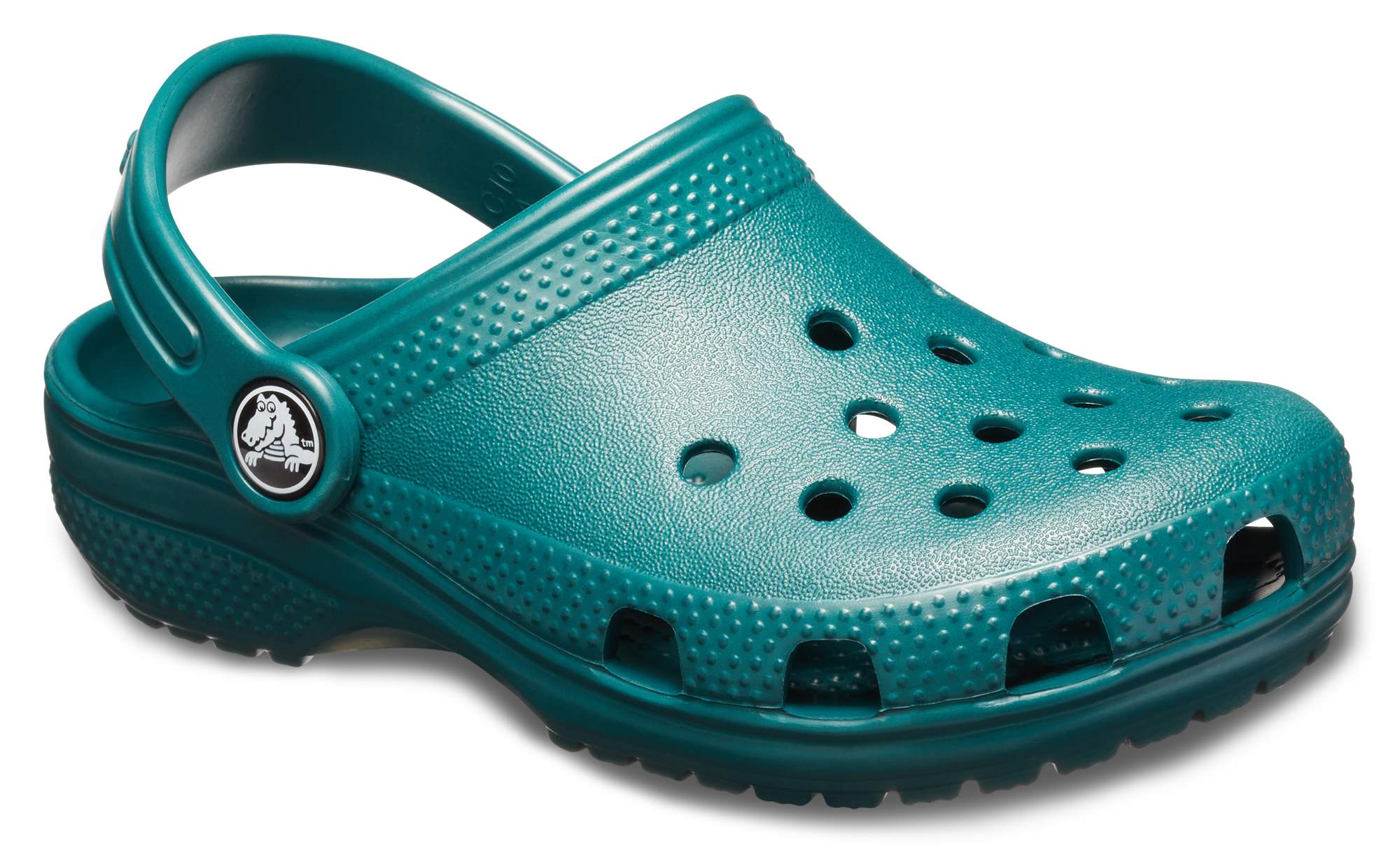 crocs deutschland