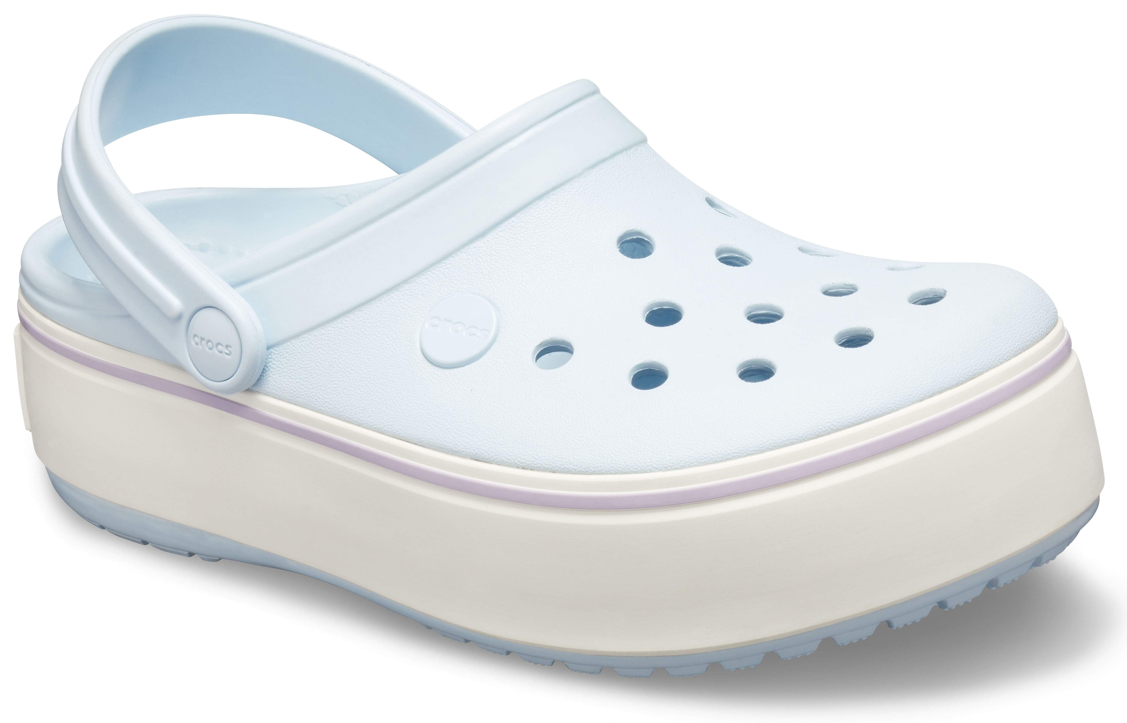 crocs crocband j3