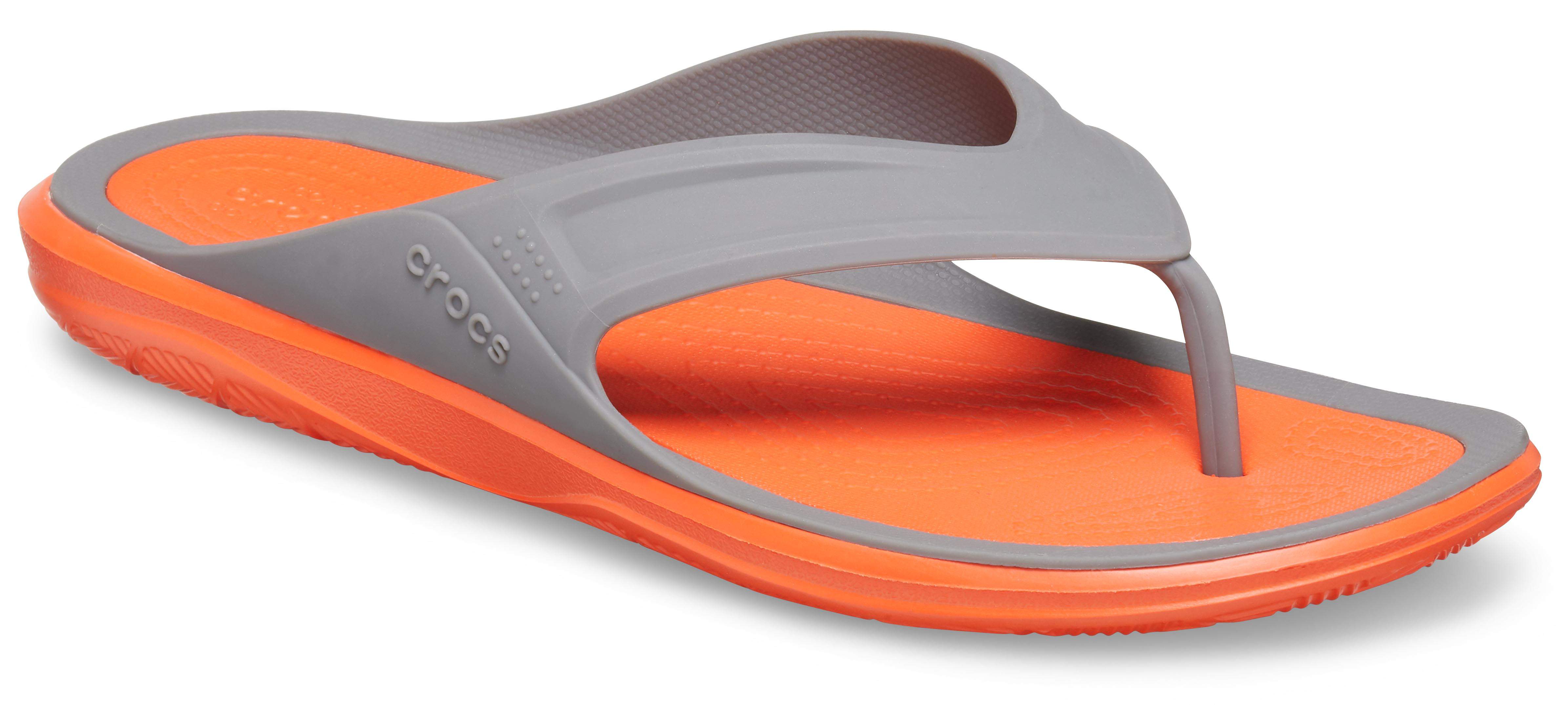 crocs swiftwater damen