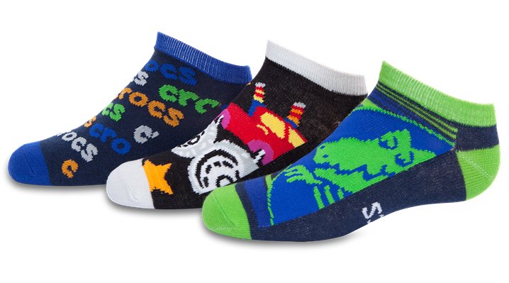 Crocs Socks Related Keywords amp; Suggestions  Crocs Socks Long Tail 