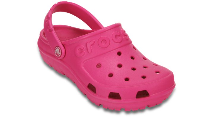 Kids-Crocs-Hilo-Unisex-Clog