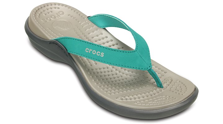 crocs 11211