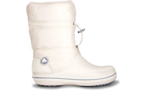 Crocband™ Winter Boot 