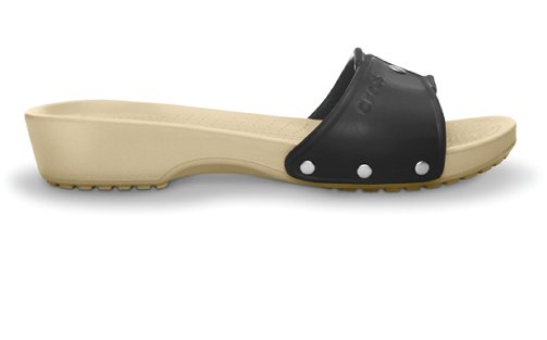 Crocs Cobbler Slide 