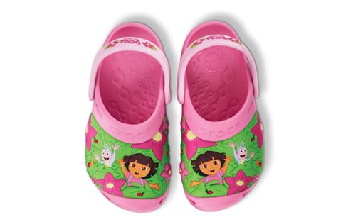 Tytille-Pink-Lemonade-and-Bubblegum-Dora--Boots-Jungle-Custom-Clog-_11273_69K_ALT120.jpg