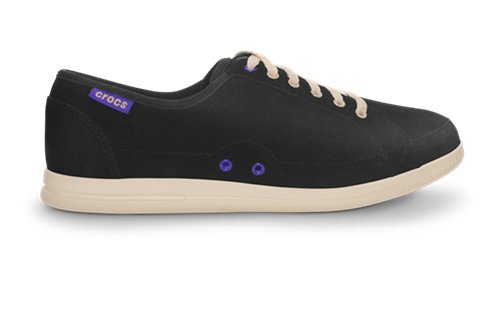 LoPro Suede Lace Up Sneaker