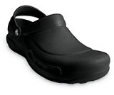 Crocs Men