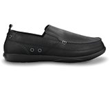 Black-and-Black-Harborline-Loafer-_11570_060_IS.jpg