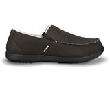 Espresso-and-Black-Santa-Cruz-Lounger-_11493_23K_IS.jpg