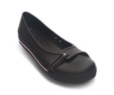 Crocs™ Women’s Crocband™ II.5 Flat| Women’s Flats| Crocs Official Site