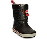 Espresso-and-Stucco-Kids-Crocband-Iridescent-Gust-Boot-_12772_26L_IS.jpg