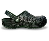 Crocskin Classic for men or women (choice of color)