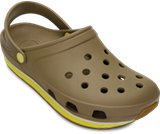 Crocs Retro Clog