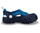 Crocs Micah for boys and girls - kids and juniors
