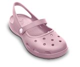 crocs shayna