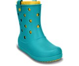 A product thumbnail of  Women’s Crocband™ Airy Boot