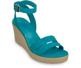 A product thumbnail of  Leigh Wedge