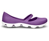 Crocs Women