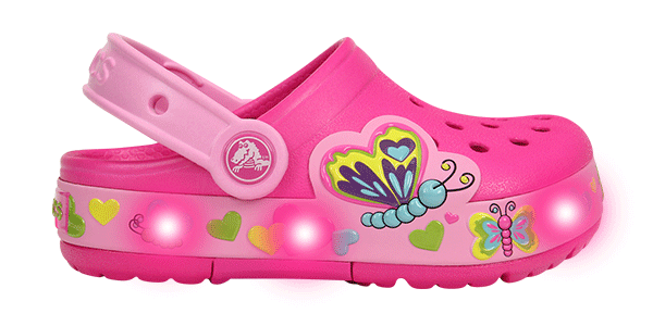 https://images.crocs.com/is/content/Crocs/15685_butterfly_pink.gif