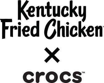 crocs official site