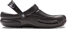 crocs safety shoes steel toe