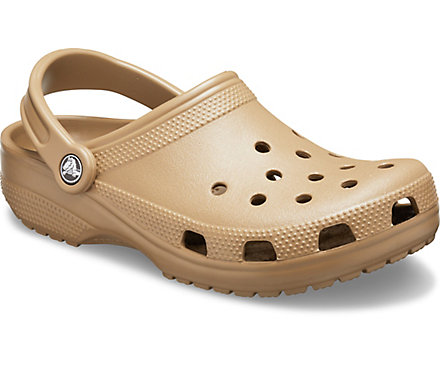 crocs shoes pittsburgh 