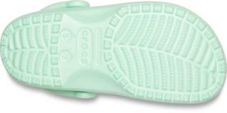 crocs shoes wide widths