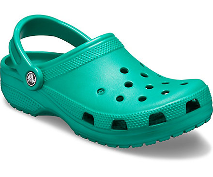 Discover the Crocs Gift Guide - MaxiNews