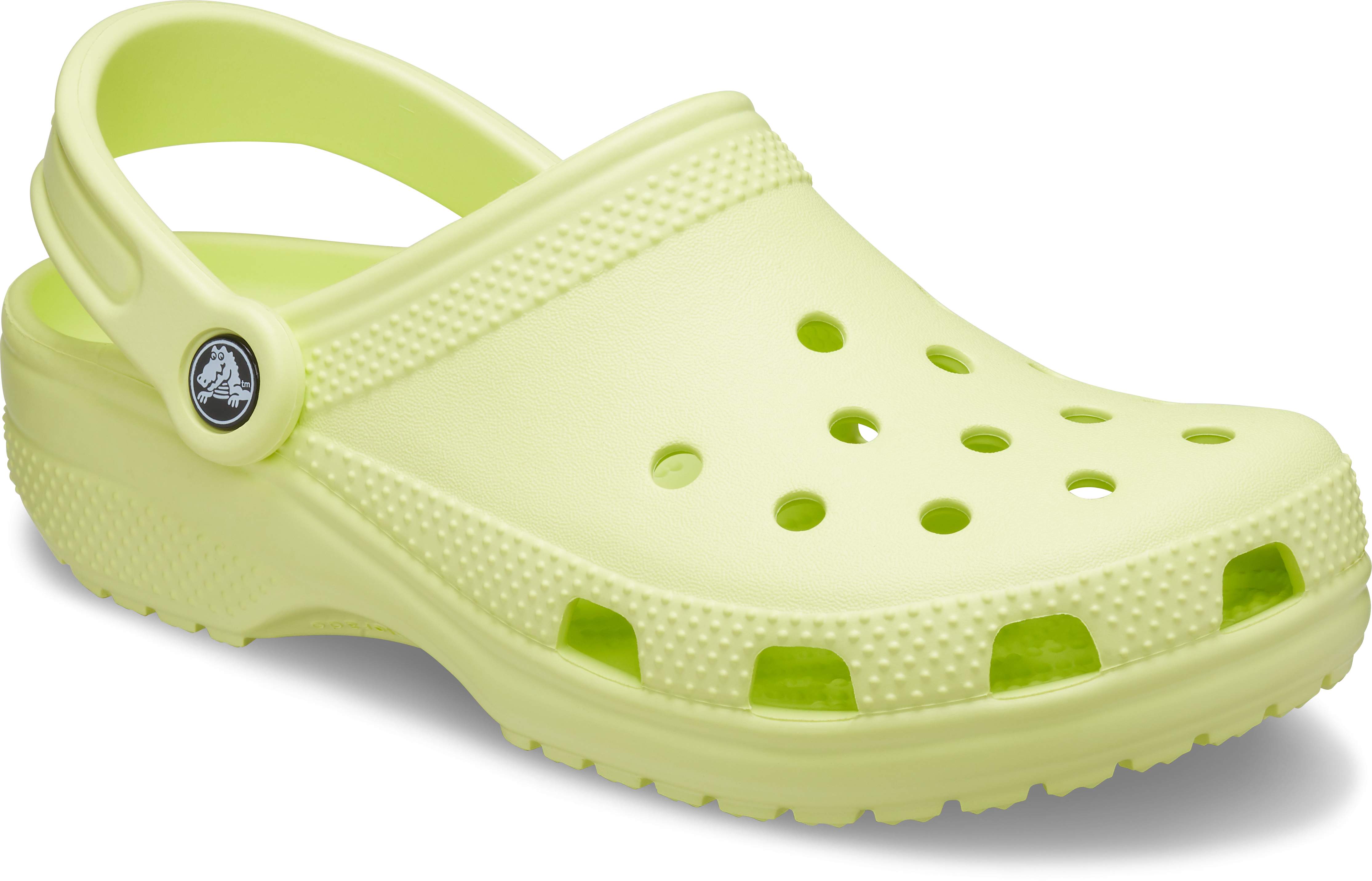 clogs for crocs
