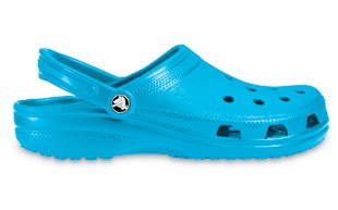 Crocs™ Canada Official Site | Shoes, Sandals, & Clogs | Crocs.ca