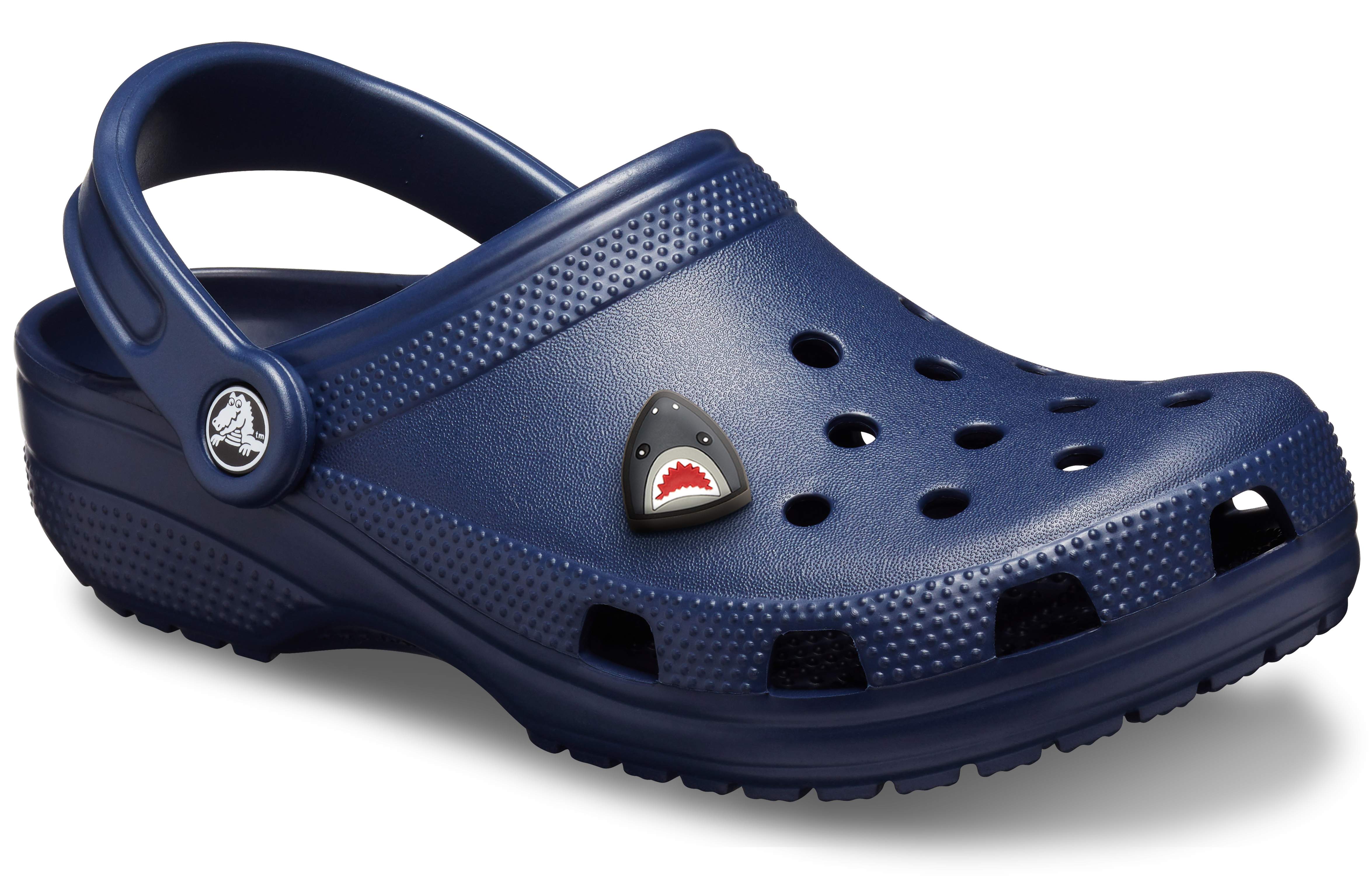 Crocs™ Canada Official Site | Shoes, Sandals, & Clogs | Crocs.ca