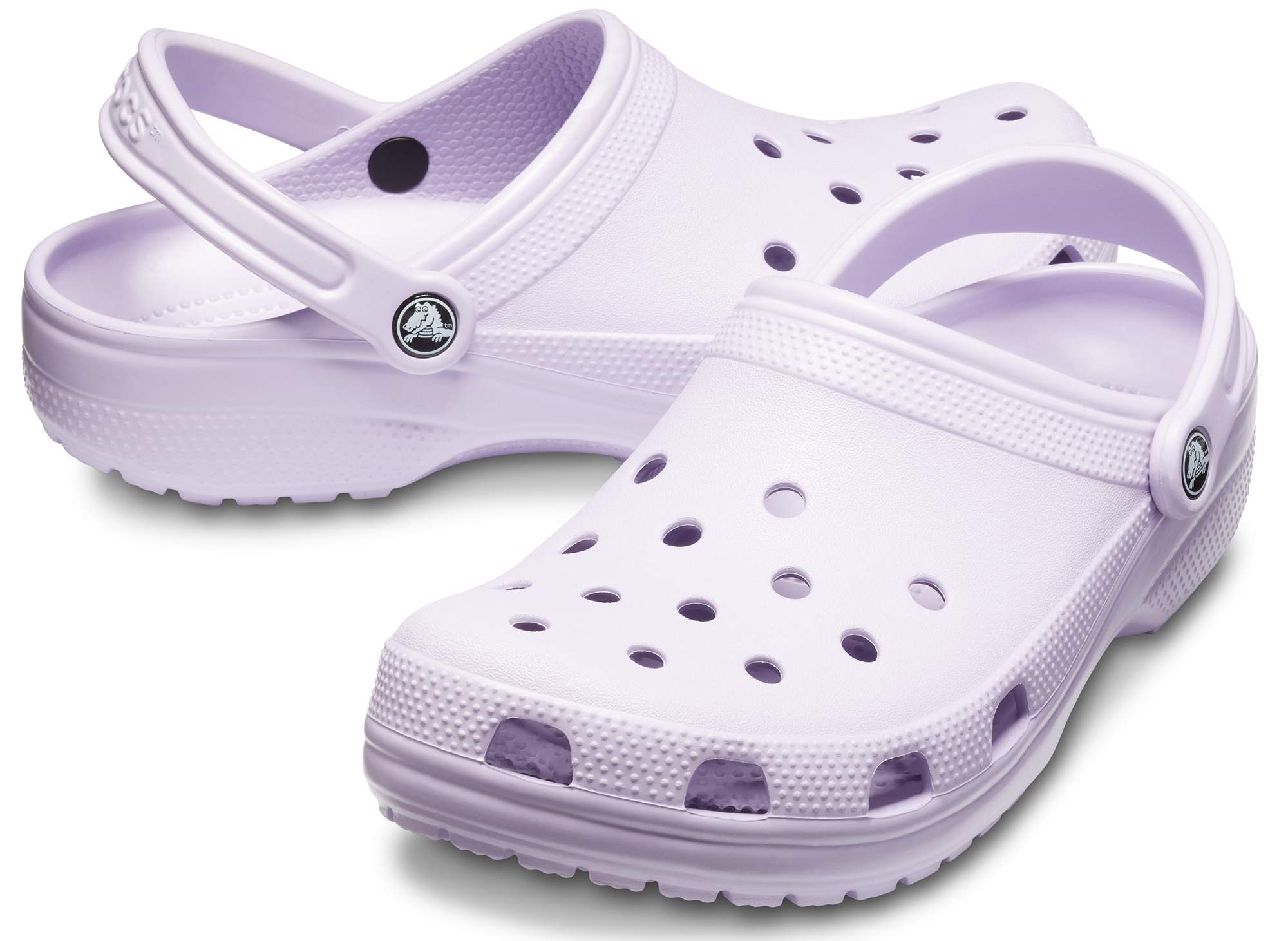 crocs free shoe request