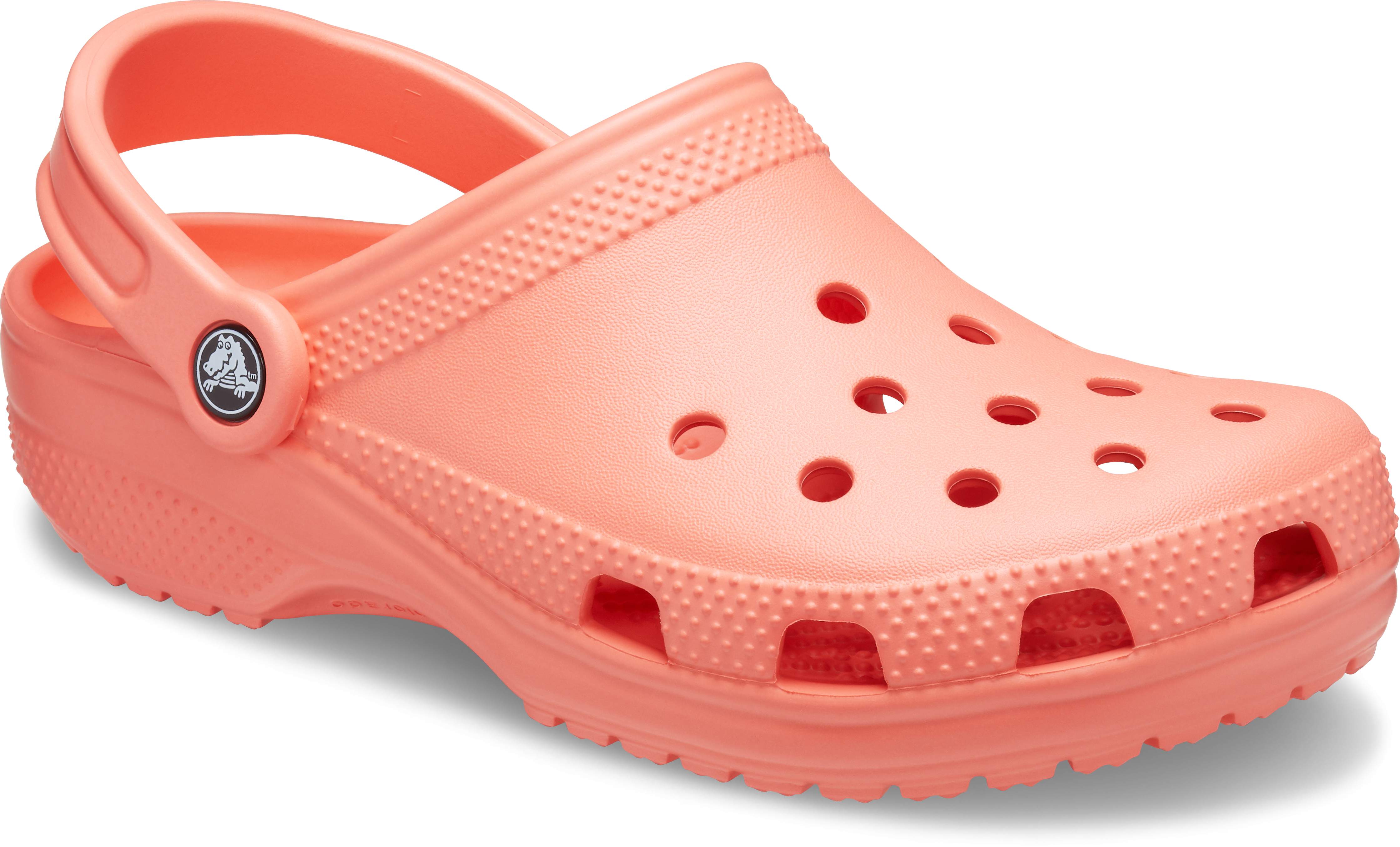 Crocs™ Classic | Classic Comfortable 