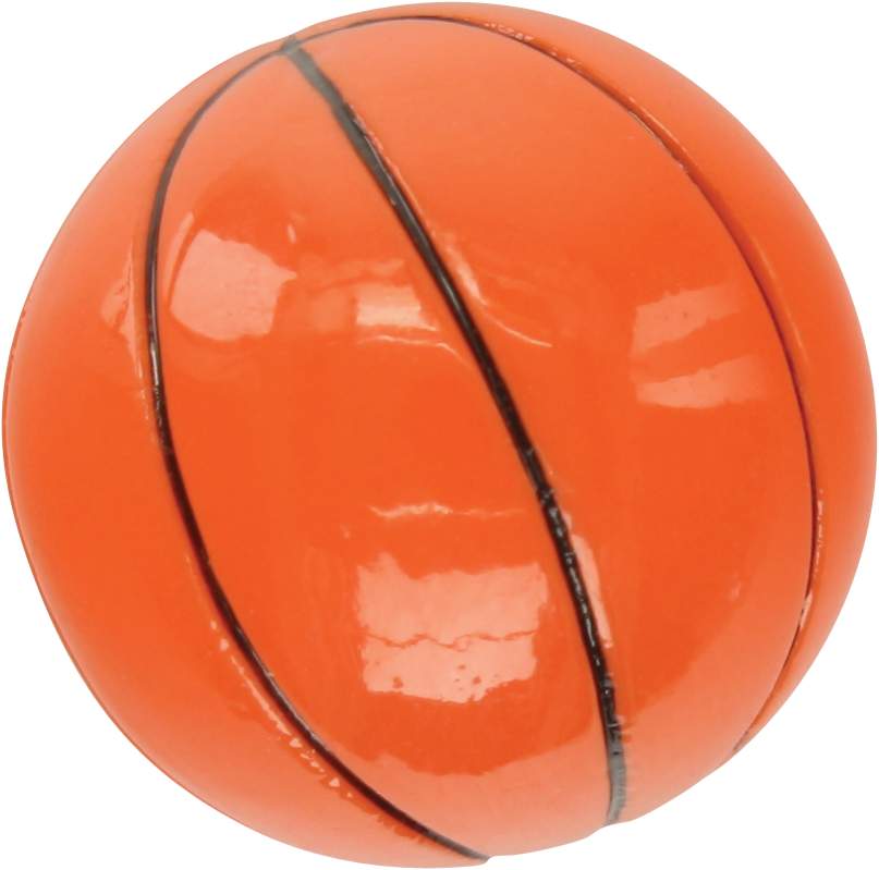 basketball jibbitz