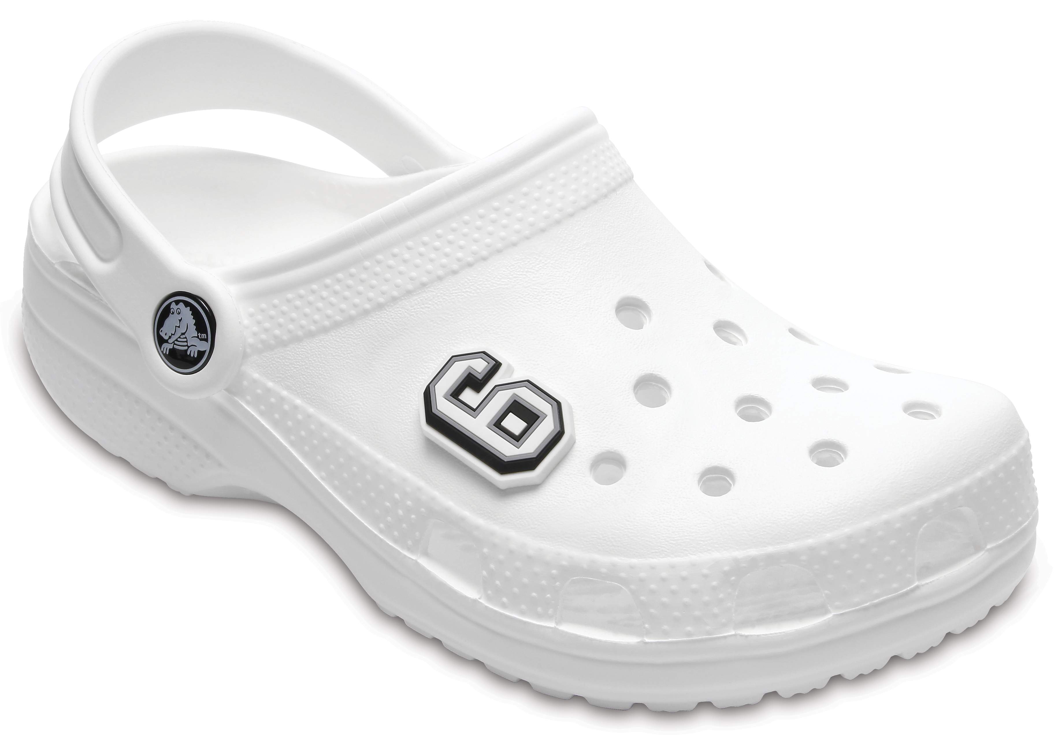 crocs 6