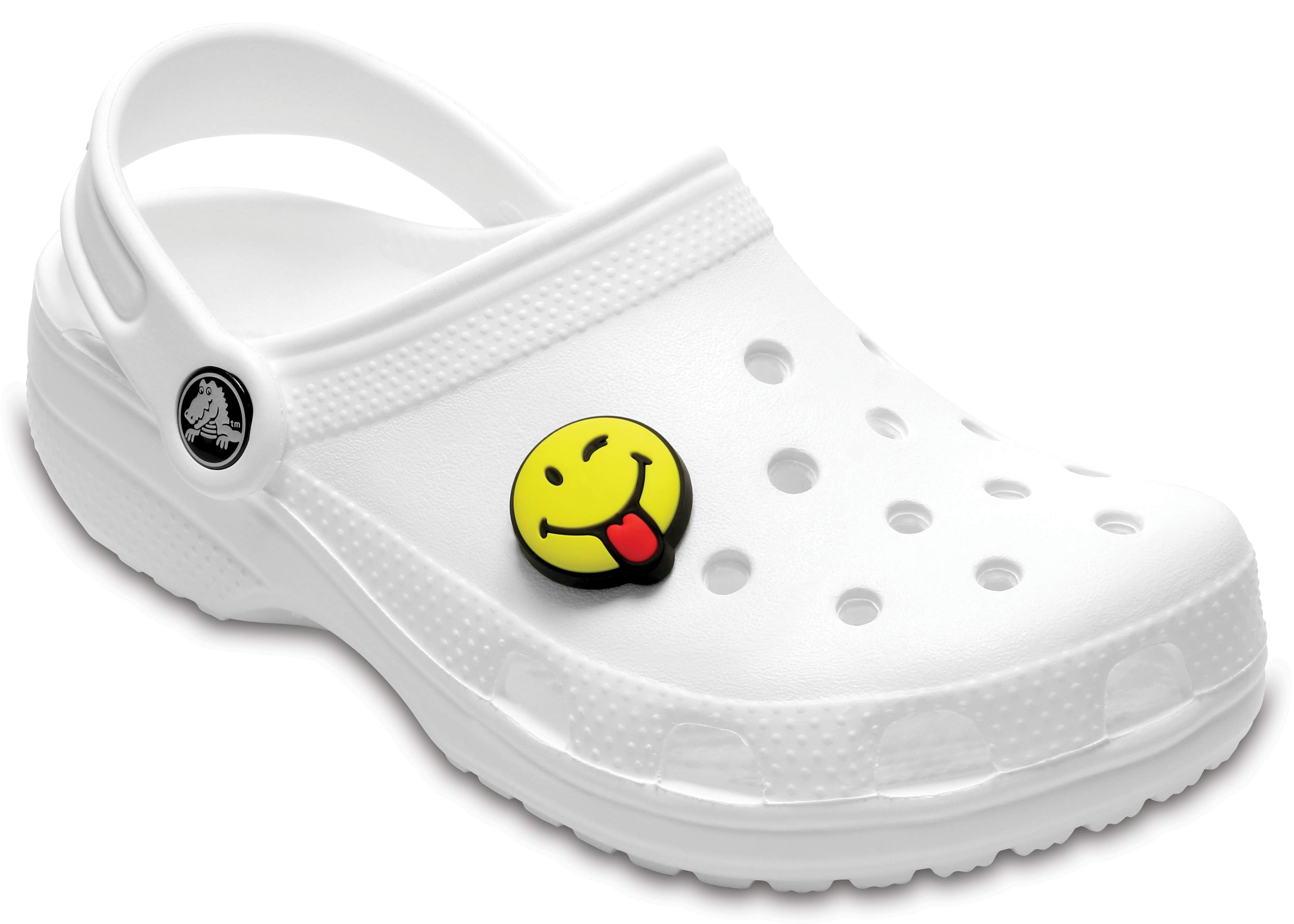 brand crocs