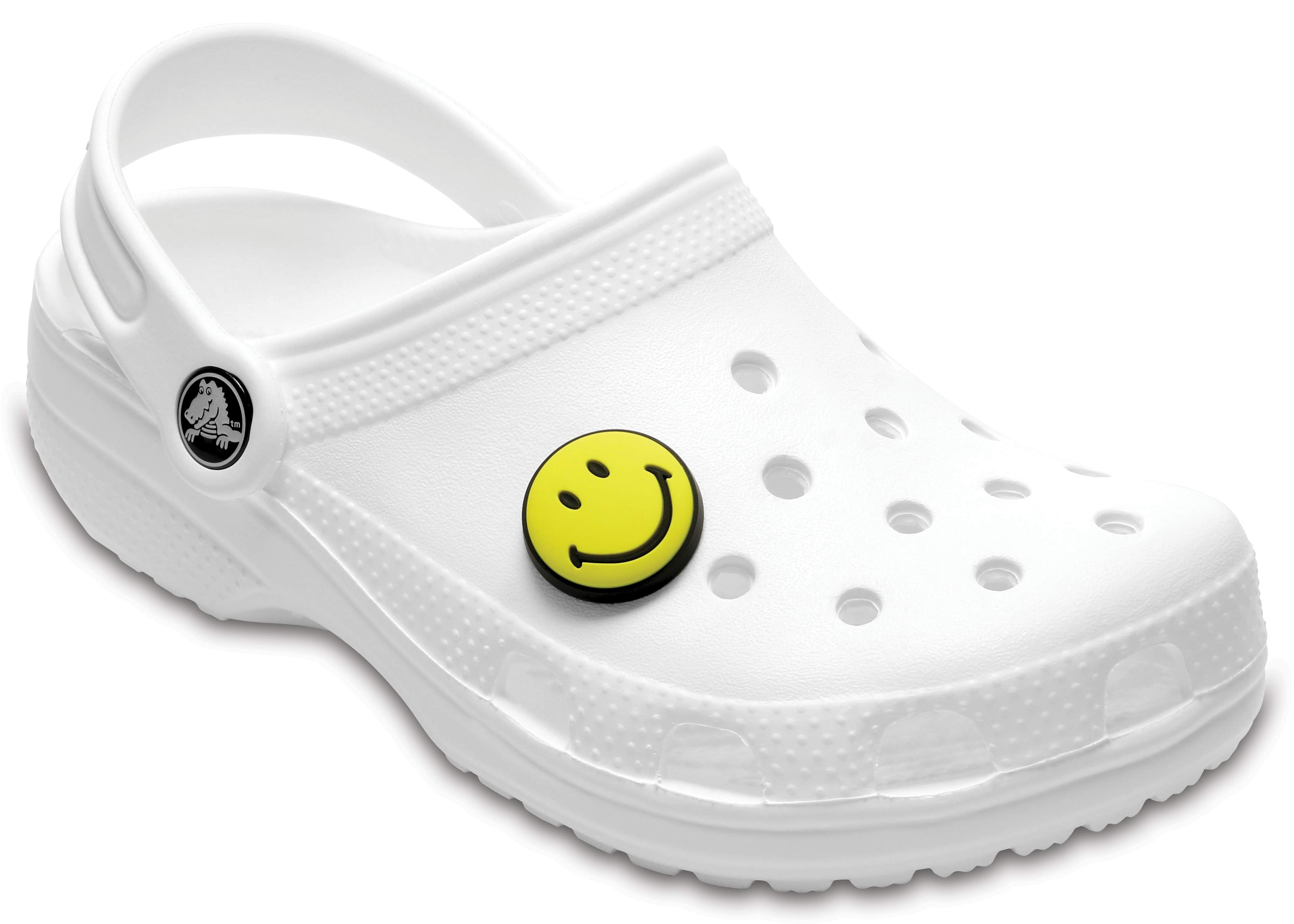 brand crocs