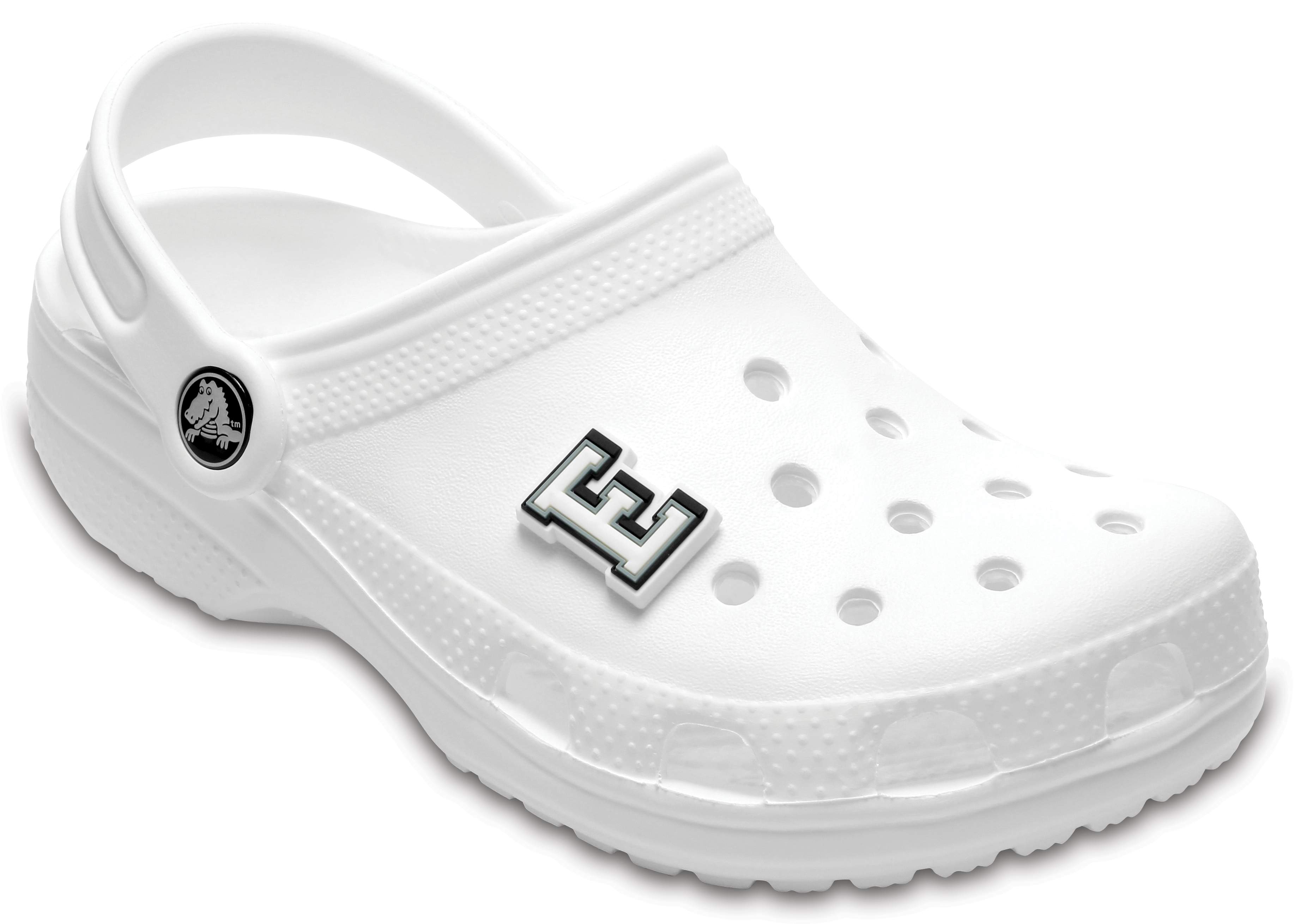where can i buy charms for crocs