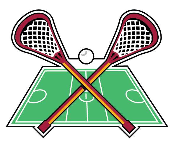 lacrosse stick jibbitz