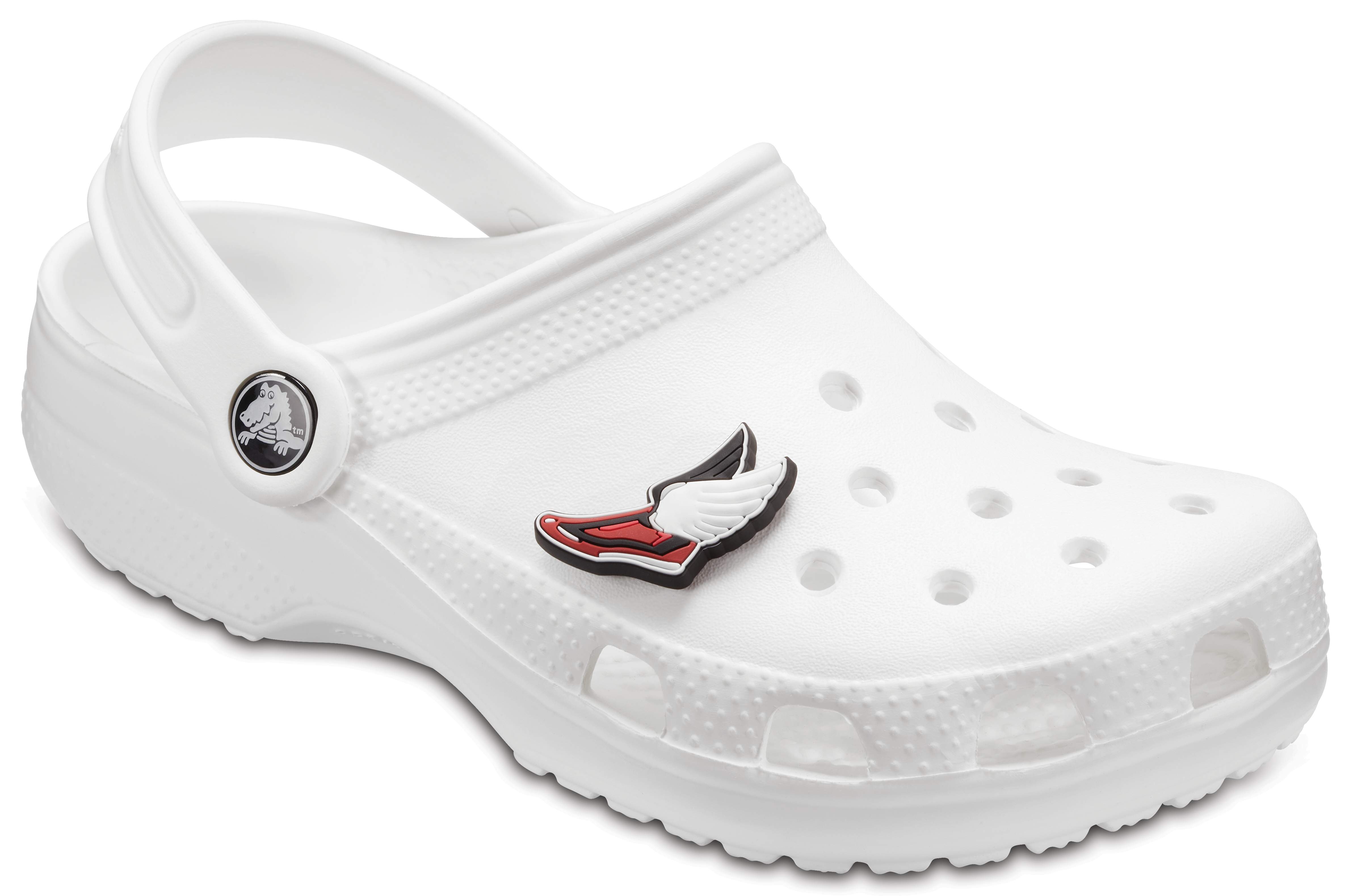 Field Jibbitz™ Shoe Charm – Crocs