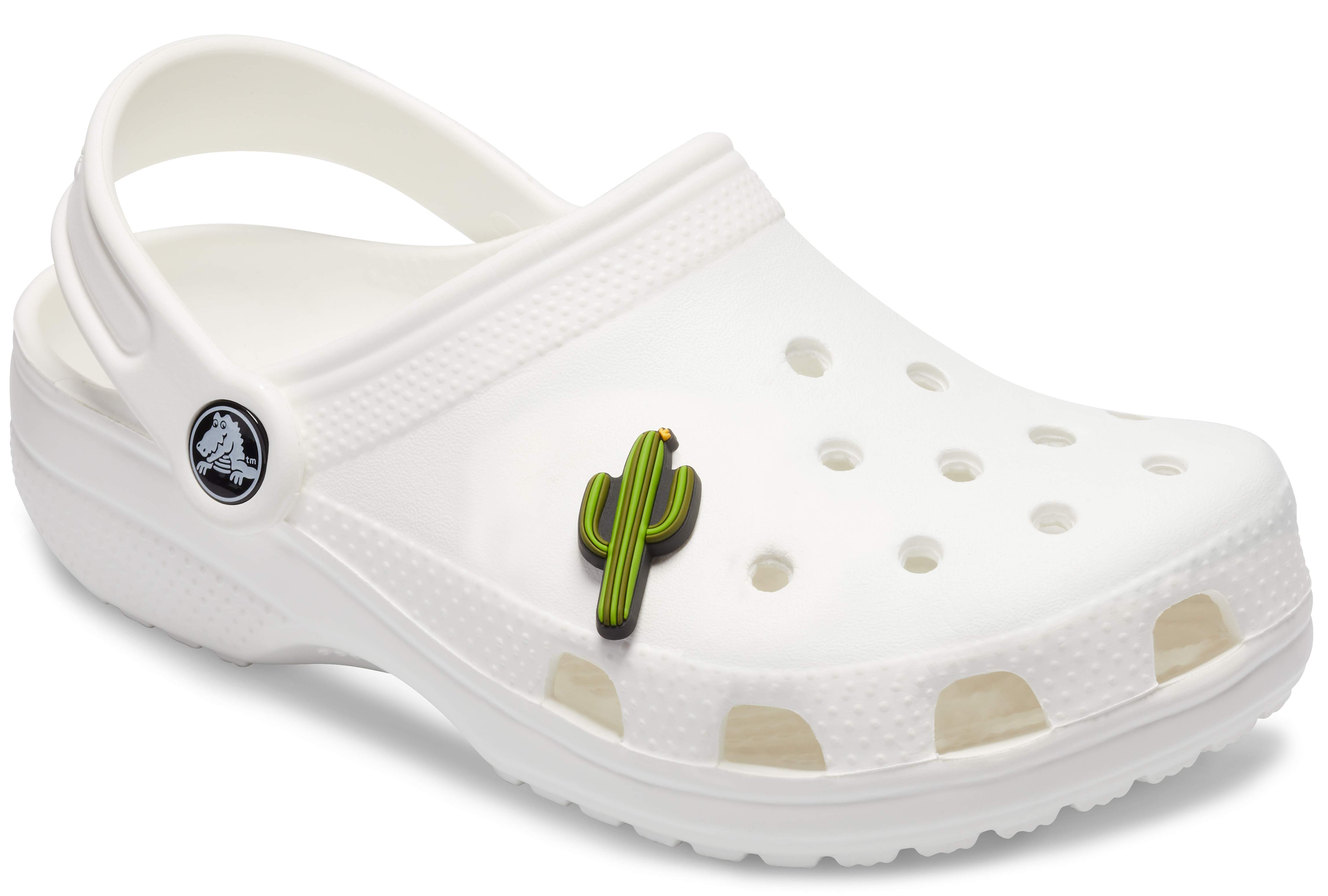 best crocs for chefs