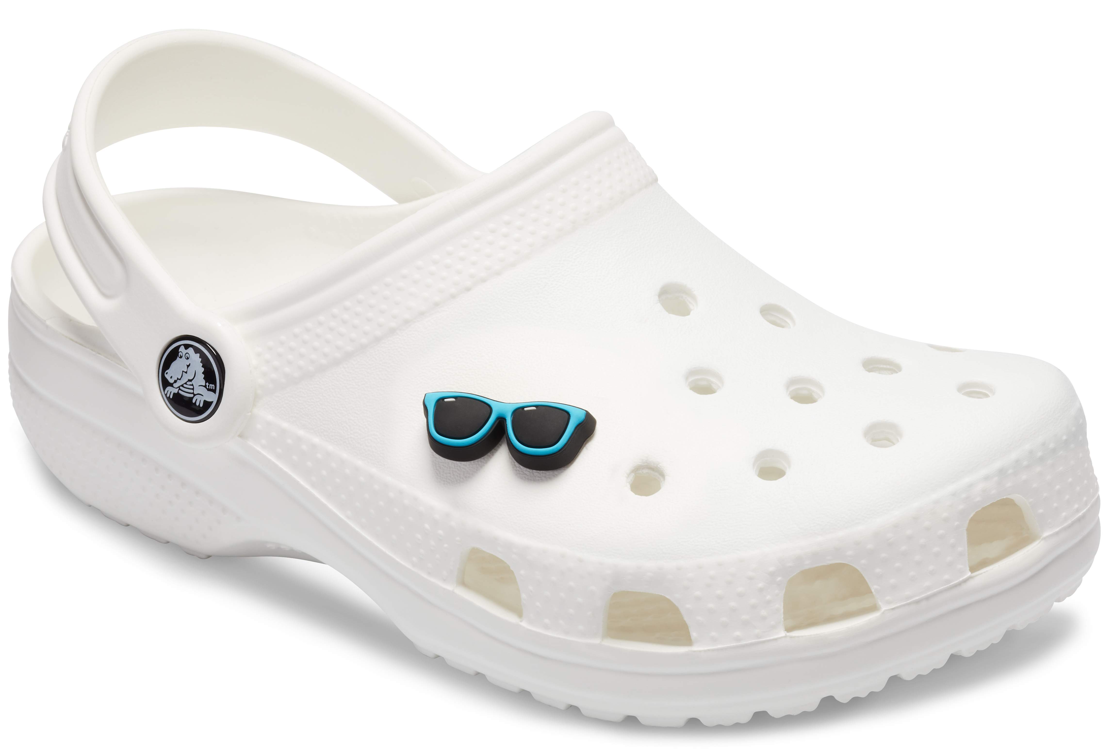 crocs sunglasses