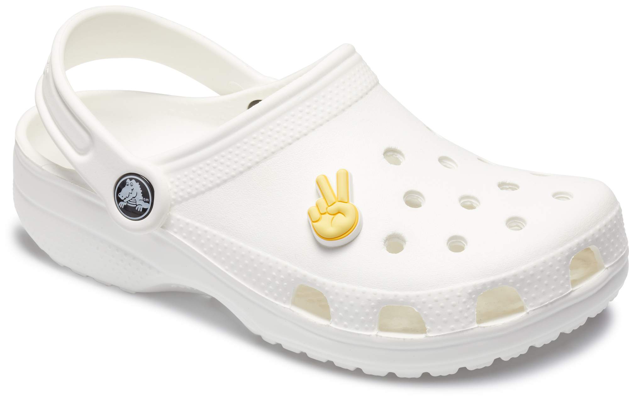 crocs for your hands