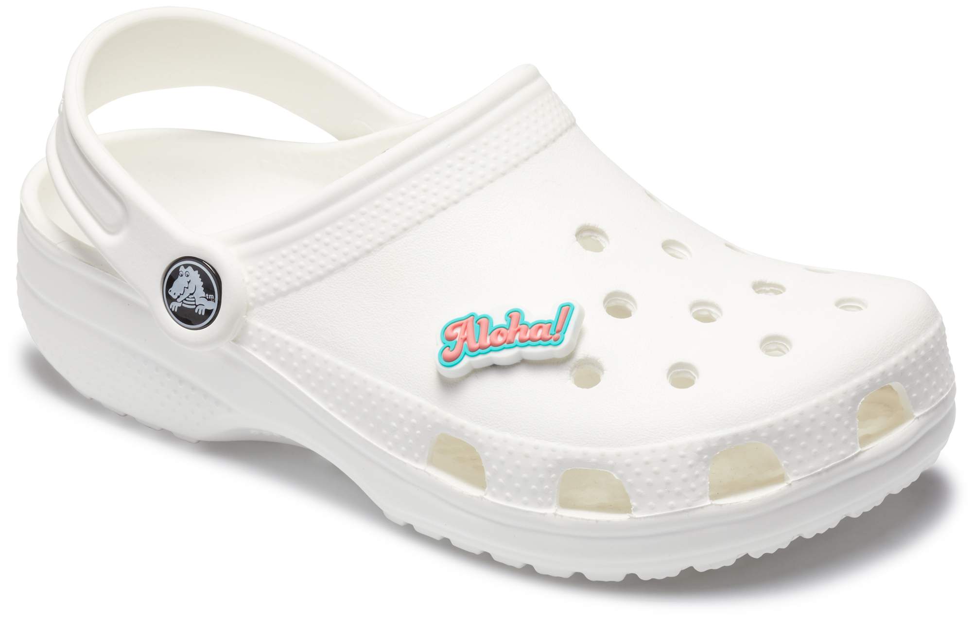 crocs school shoes